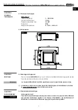 Предварительный просмотр 29 страницы Helios easyControls 3.0 Operating Instructions Manual