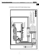 Предварительный просмотр 35 страницы Helios easyControls 3.0 Operating Instructions Manual