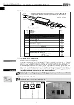 Preview for 6 page of Helios easyControls KWL EC 220 D L Installation And Operating Instructions Manual