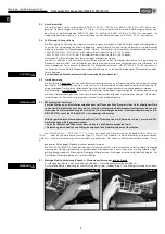 Preview for 10 page of Helios easyControls KWL EC 220 D L Installation And Operating Instructions Manual