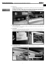 Preview for 13 page of Helios easyControls KWL EC 220 D L Installation And Operating Instructions Manual