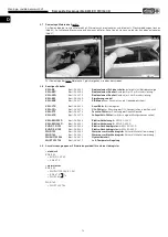 Preview for 14 page of Helios easyControls KWL EC 220 D L Installation And Operating Instructions Manual