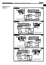 Preview for 15 page of Helios easyControls KWL EC 220 D L Installation And Operating Instructions Manual