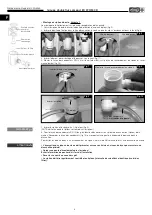 Preview for 48 page of Helios easyControls KWL EC 220 D L Installation And Operating Instructions Manual