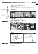 Preview for 49 page of Helios easyControls KWL EC 220 D L Installation And Operating Instructions Manual