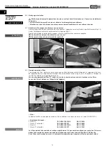 Preview for 52 page of Helios easyControls KWL EC 220 D L Installation And Operating Instructions Manual