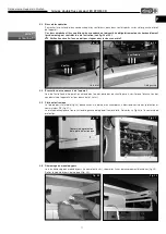 Preview for 53 page of Helios easyControls KWL EC 220 D L Installation And Operating Instructions Manual