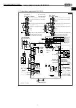 Preview for 57 page of Helios easyControls KWL EC 220 D L Installation And Operating Instructions Manual