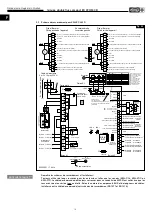 Preview for 58 page of Helios easyControls KWL EC 220 D L Installation And Operating Instructions Manual