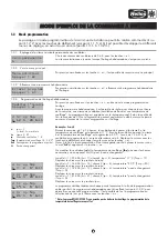 Preview for 56 page of Helios EC green Vent KWL EC 200 Pro L Installation And Operating Instructions Manual