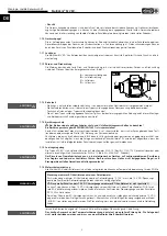 Preview for 4 page of Helios EC green Vent MultiVent MV EC 125 Installation And Operating Instructions Manual