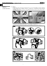 Preview for 6 page of Helios EC green Vent MultiVent MV EC 125 Installation And Operating Instructions Manual