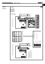 Preview for 9 page of Helios EC green Vent MultiVent MV EC 125 Installation And Operating Instructions Manual