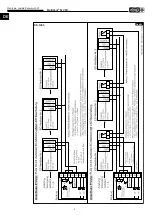 Preview for 10 page of Helios EC green Vent MultiVent MV EC 125 Installation And Operating Instructions Manual