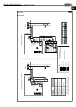 Preview for 11 page of Helios EC green Vent MultiVent MV EC 125 Installation And Operating Instructions Manual