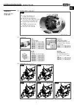 Preview for 15 page of Helios EC green Vent MultiVent MV EC 125 Installation And Operating Instructions Manual