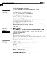 Preview for 18 page of Helios EC green Vent MultiVent MV EC 125 Installation And Operating Instructions Manual