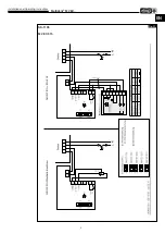 Preview for 21 page of Helios EC green Vent MultiVent MV EC 125 Installation And Operating Instructions Manual