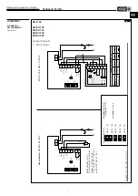 Preview for 29 page of Helios EC green Vent MultiVent MV EC 125 Installation And Operating Instructions Manual