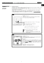 Предварительный просмотр 33 страницы Helios EcoVent Verso KWL 45 LE-RSB Installation And Operating Instructions Manual