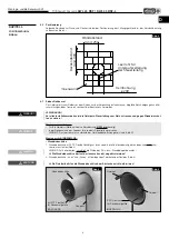 Preview for 7 page of Helios ecovent verso KWL 45 RSF Installation And Operating Instructions Manual