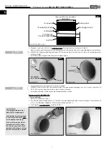 Preview for 8 page of Helios ecovent verso KWL 45 RSF Installation And Operating Instructions Manual