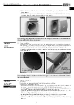 Preview for 9 page of Helios ecovent verso KWL 45 RSF Installation And Operating Instructions Manual