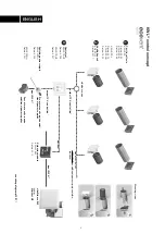 Preview for 14 page of Helios ecovent verso KWL 45 RSF Installation And Operating Instructions Manual