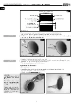 Preview for 20 page of Helios ecovent verso KWL 45 RSF Installation And Operating Instructions Manual