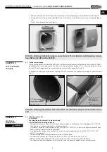 Preview for 21 page of Helios ecovent verso KWL 45 RSF Installation And Operating Instructions Manual