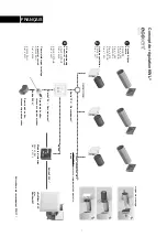 Preview for 26 page of Helios ecovent verso KWL 45 RSF Installation And Operating Instructions Manual