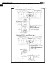 Preview for 34 page of Helios ecovent verso KWL 45 RSF Installation And Operating Instructions Manual