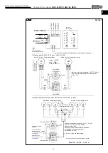 Preview for 35 page of Helios ecovent verso KWL 45 RSF Installation And Operating Instructions Manual