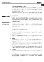 Preview for 5 page of Helios Ecovent Verso KWL EC 45 Installation And Operating Instructions Manual