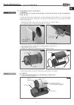 Preview for 11 page of Helios Ecovent Verso KWL EC 45 Installation And Operating Instructions Manual