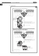 Preview for 14 page of Helios Ecovent Verso KWL EC 45 Installation And Operating Instructions Manual