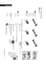 Preview for 16 page of Helios Ecovent Verso KWL EC 45 Installation And Operating Instructions Manual