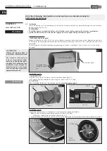 Preview for 22 page of Helios Ecovent Verso KWL EC 45 Installation And Operating Instructions Manual