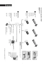 Preview for 30 page of Helios Ecovent Verso KWL EC 45 Installation And Operating Instructions Manual