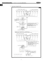 Preview for 42 page of Helios Ecovent Verso KWL EC 45 Installation And Operating Instructions Manual