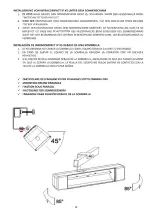 Preview for 31 page of Helios EH110/15 Operating Instructions Manual