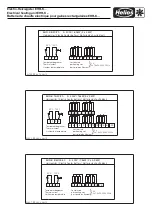 Preview for 3 page of Helios EHR-K Series Fitting And Operating Instructions