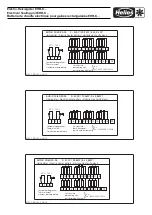 Preview for 4 page of Helios EHR-K Series Fitting And Operating Instructions