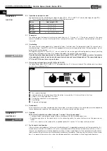 Preview for 12 page of Helios Electric Space Heater Series Installation And Operating Instructions Manual