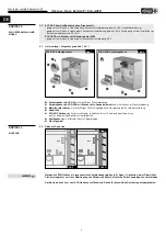 Preview for 6 page of Helios ELS-GAP Installation And Operating Instructions Manual