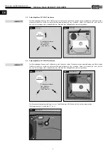 Preview for 8 page of Helios ELS-GAP Installation And Operating Instructions Manual