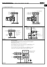 Preview for 11 page of Helios ELS-GAP Installation And Operating Instructions Manual