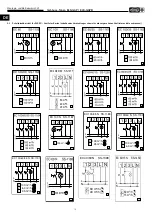 Preview for 12 page of Helios ELS-GAP Installation And Operating Instructions Manual