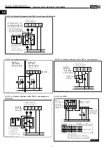 Preview for 16 page of Helios ELS-GAP Installation And Operating Instructions Manual