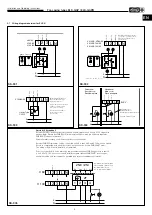 Preview for 27 page of Helios ELS-GAP Installation And Operating Instructions Manual